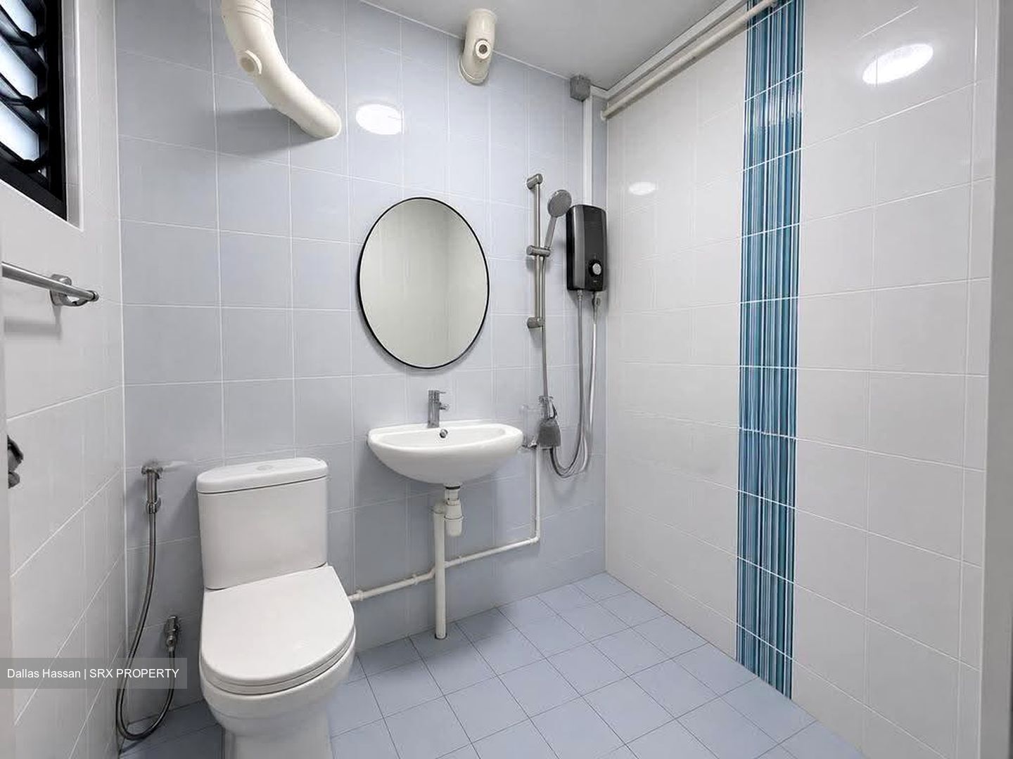 Blk 835 Woodlands Street 83 (Woodlands), HDB Executive #622237421